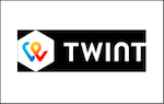 Logo Twint